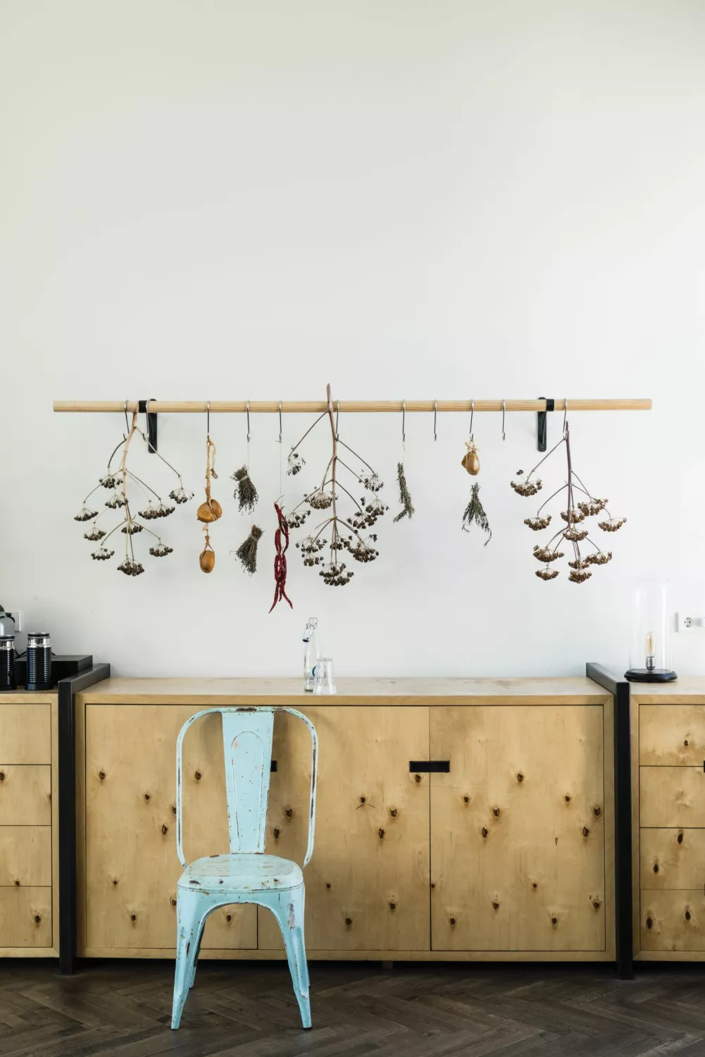 Farrow & Ball Estate Eggshell No. 2005 - 0,75L-image