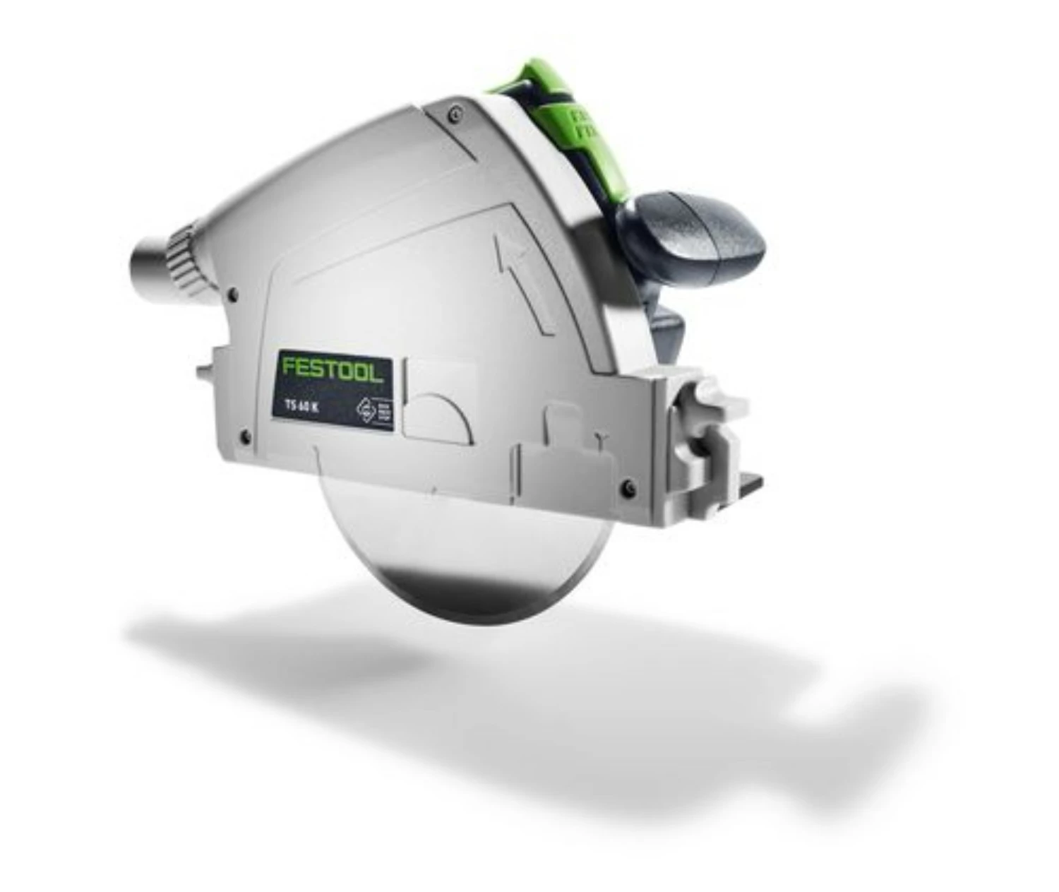 Festool 577474 Pizzames PIZZ-TS-image