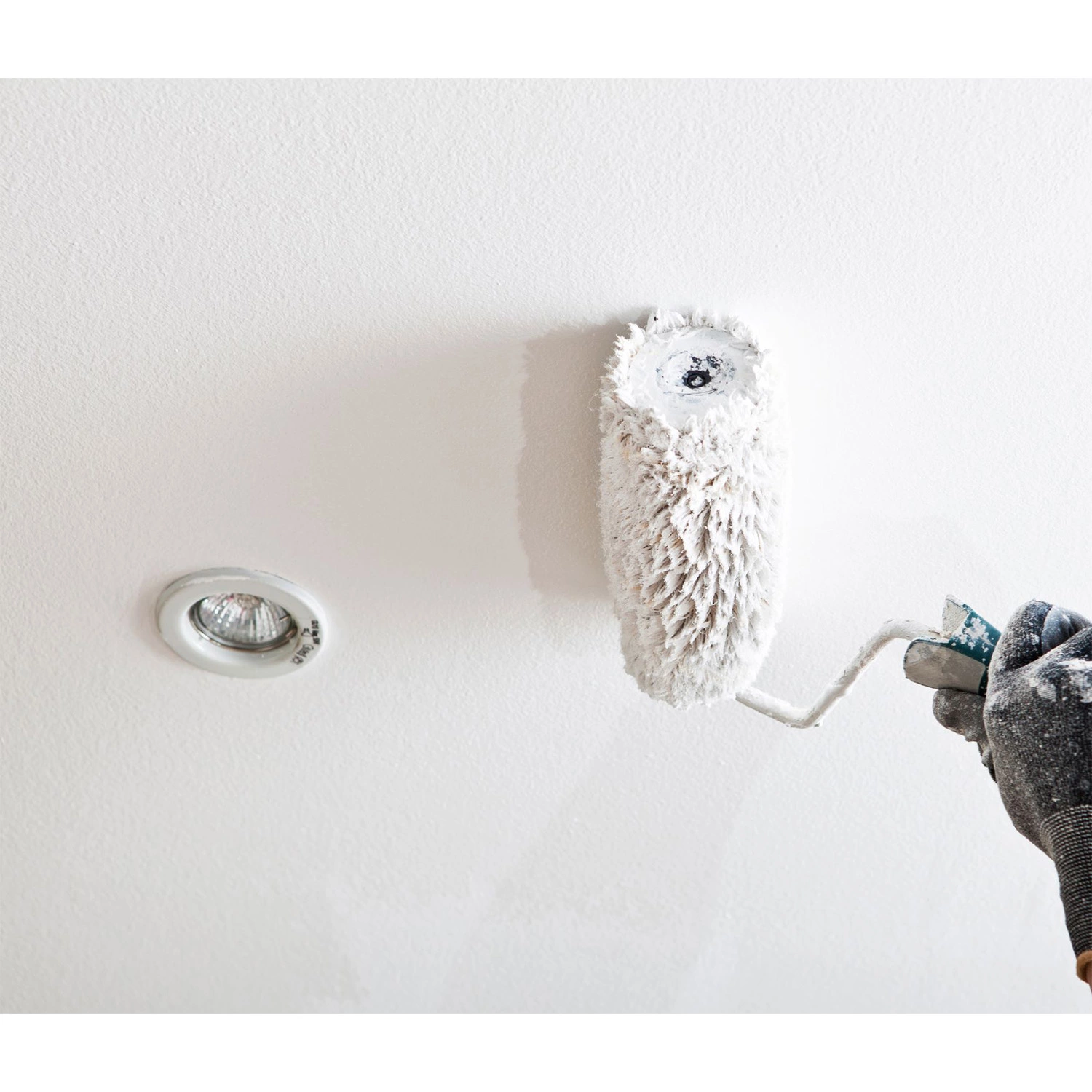 Mathys Paracem Deco Plafond - 4L-image