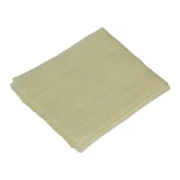 Schoonmaakdoeken-image