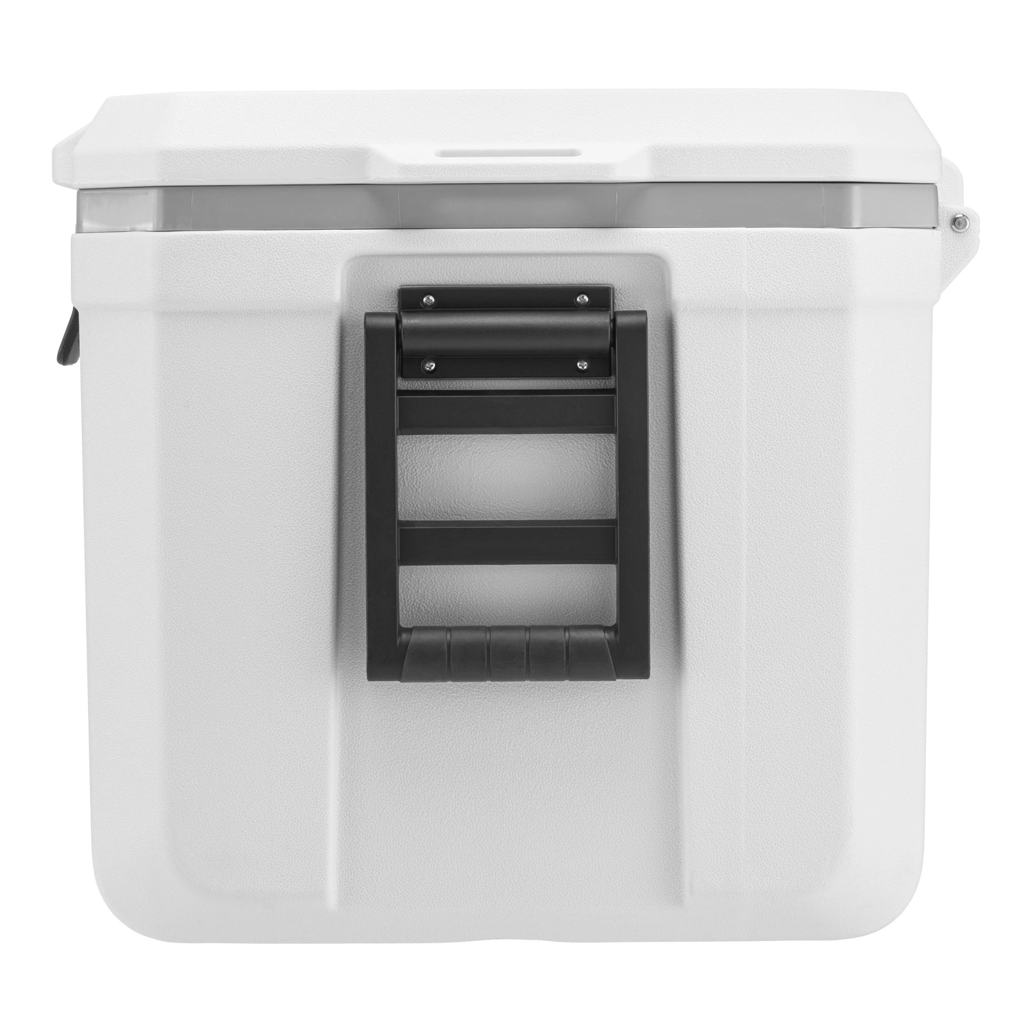 Steamy SCM120 Marine 120 Koelbox - 120L -Wit-image