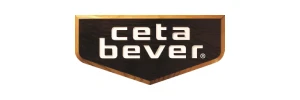 CetaBever-image