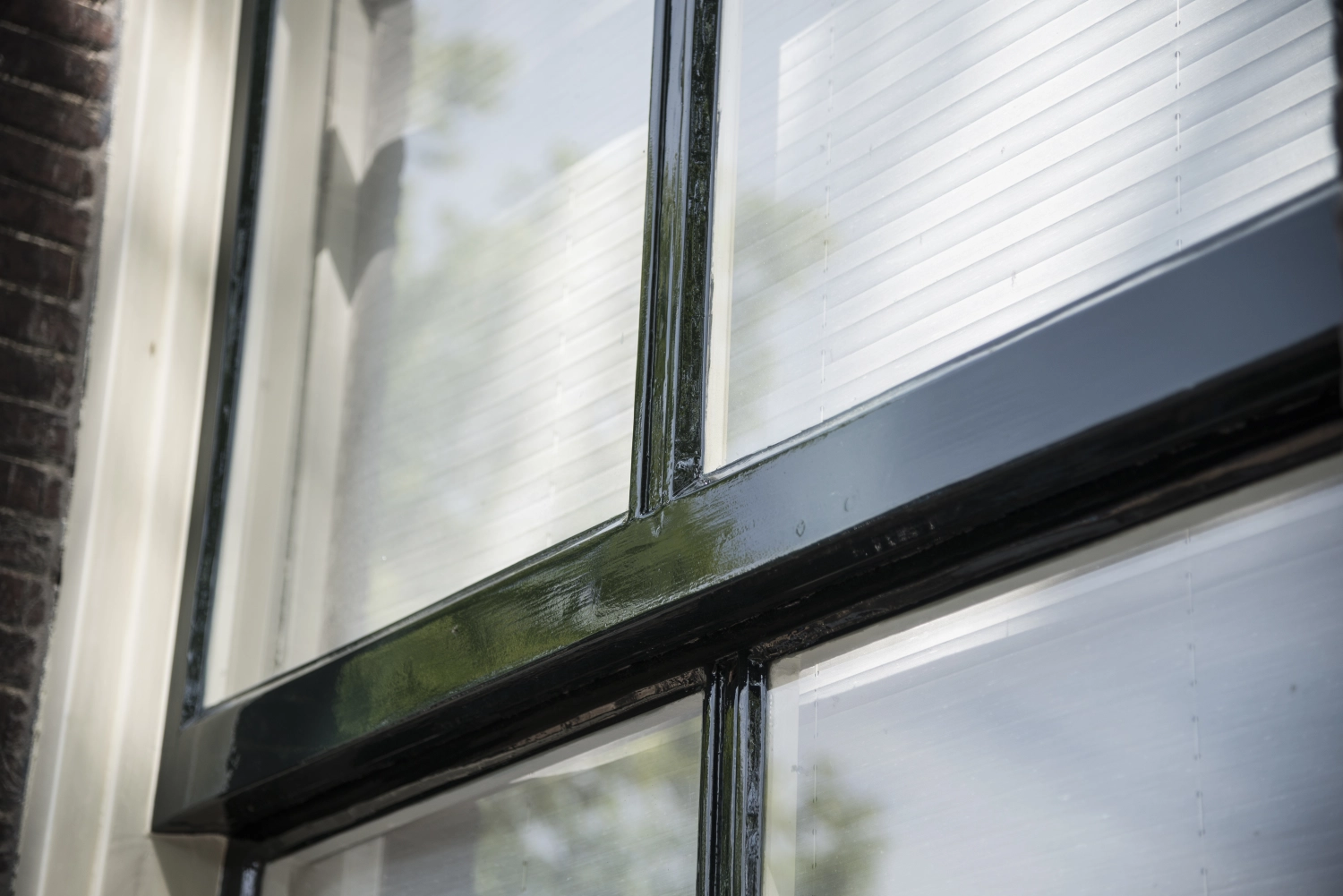 Sigma S2U Allure Gloss - 2,5L-image