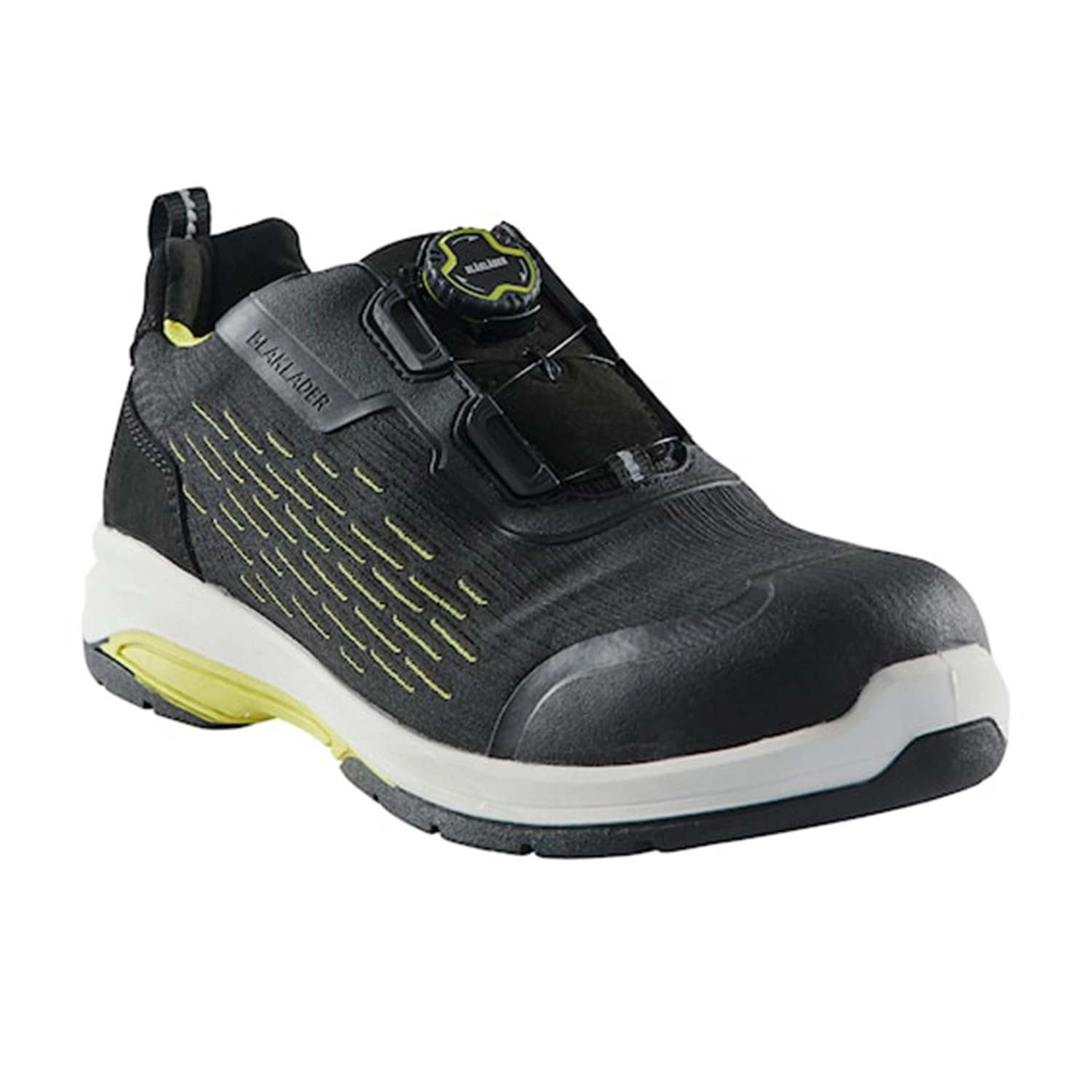 Blåkläder 2442 Cradle Werkschoen - Maat 42-image