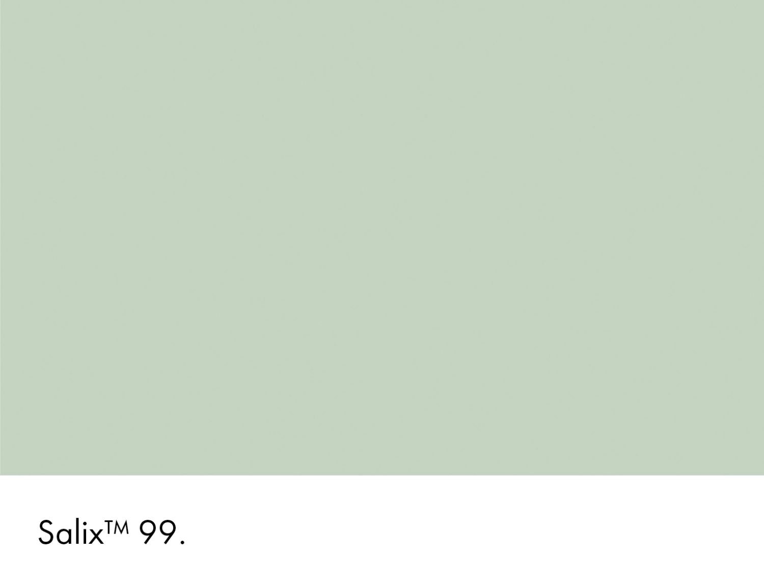 Little Greene Traditional Oil Gloss - Salix No. 99 - 2,5L-image