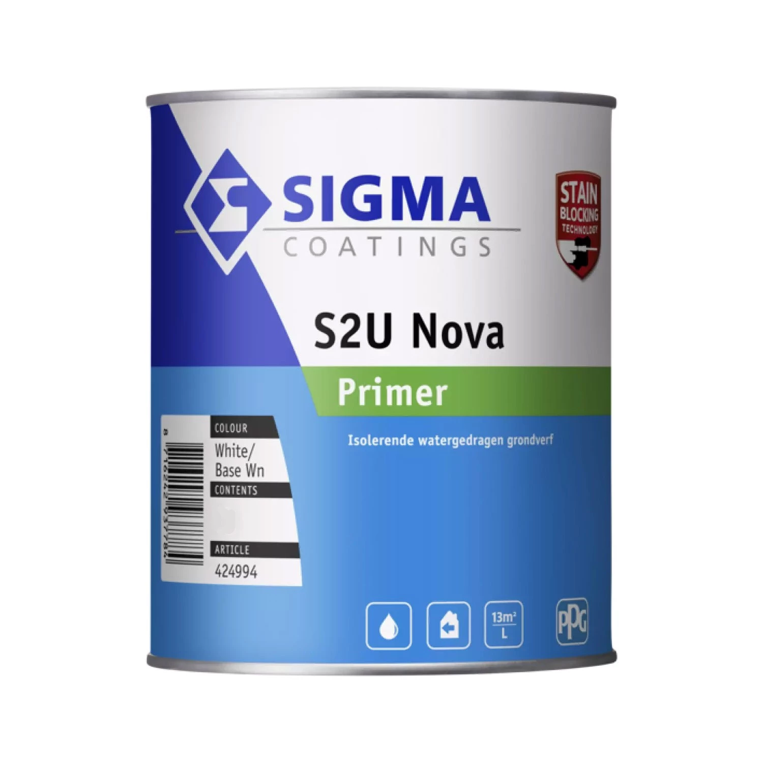 Product 423333-image