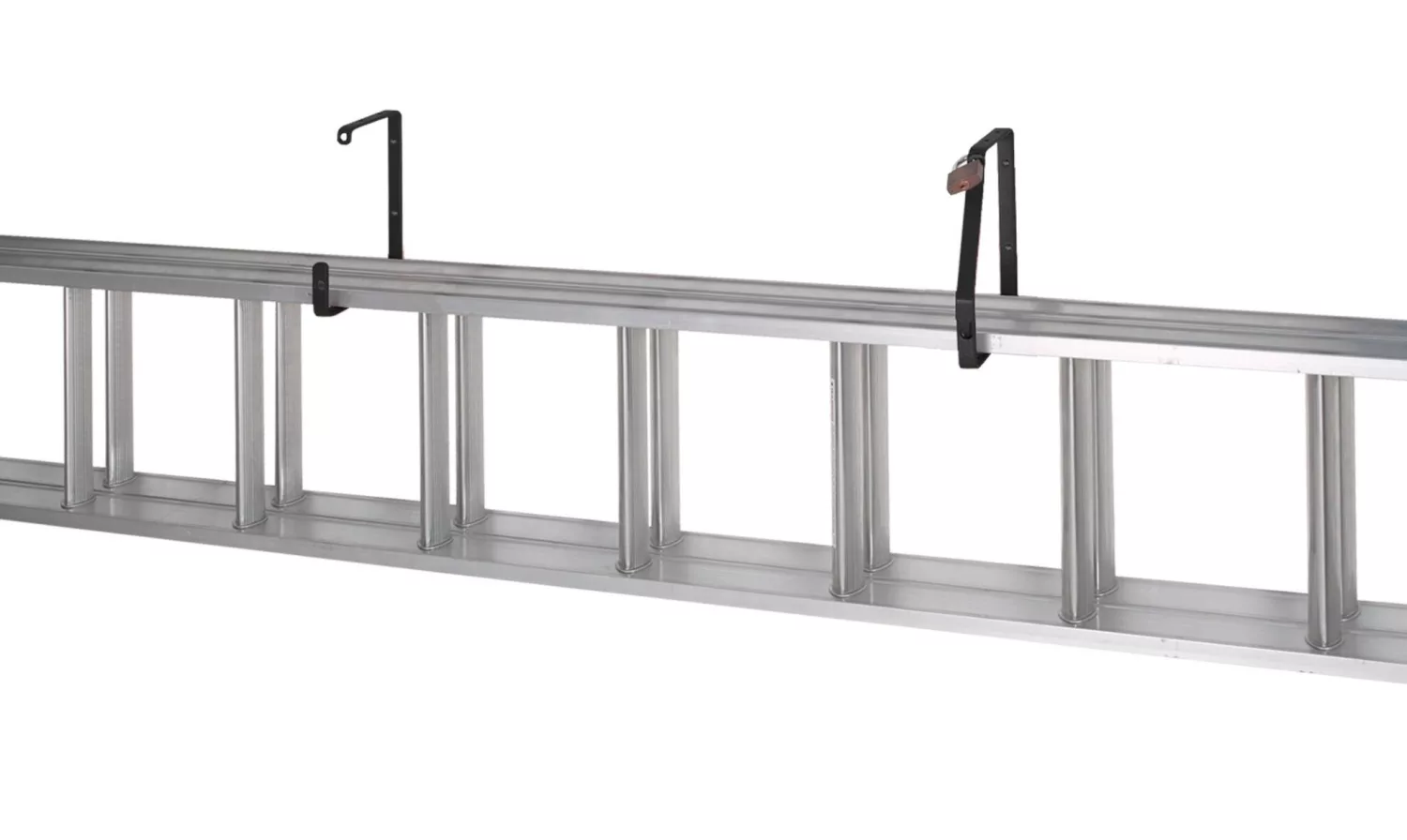 Little Jumbo 1299066005 Ladder Ophangbeugel set - incl. hangslot-image