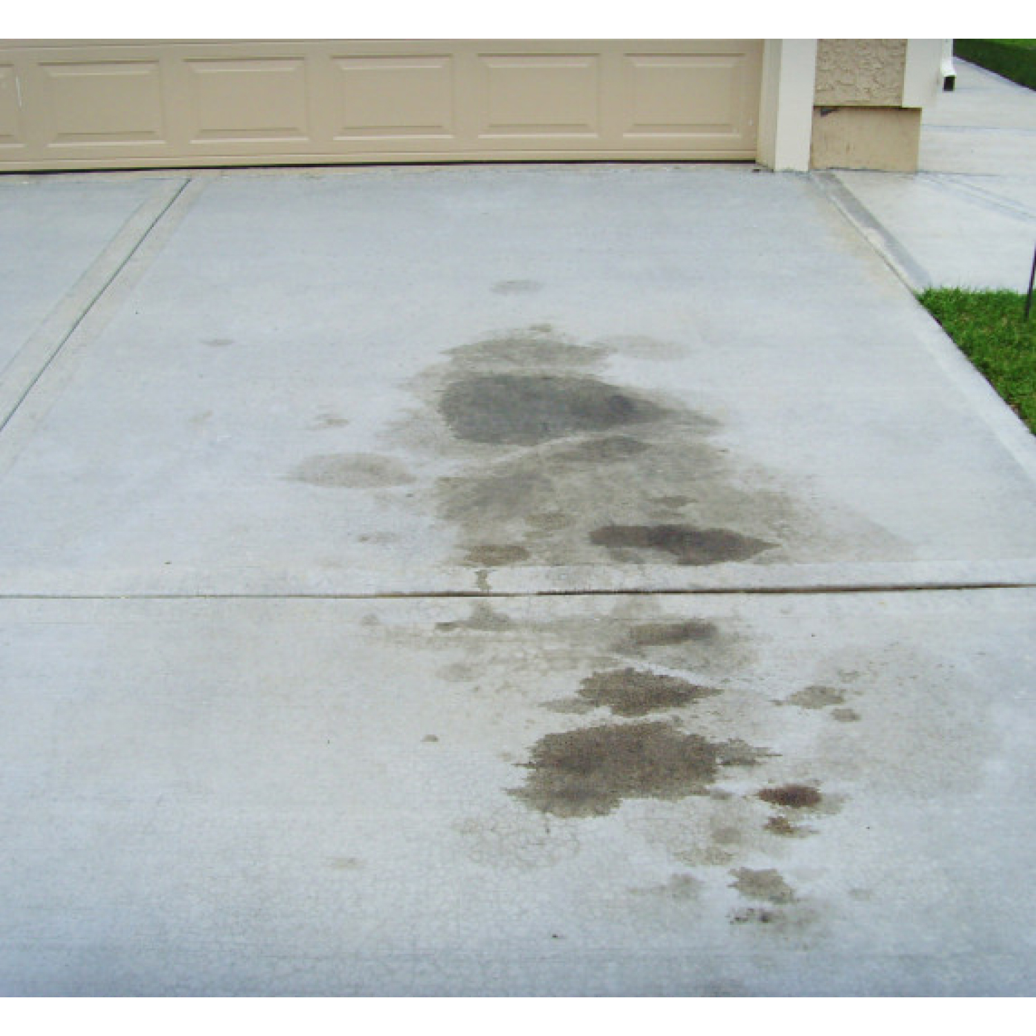 TEC7 Cleaner Universele reiniger en ontvetter - 500ml-image