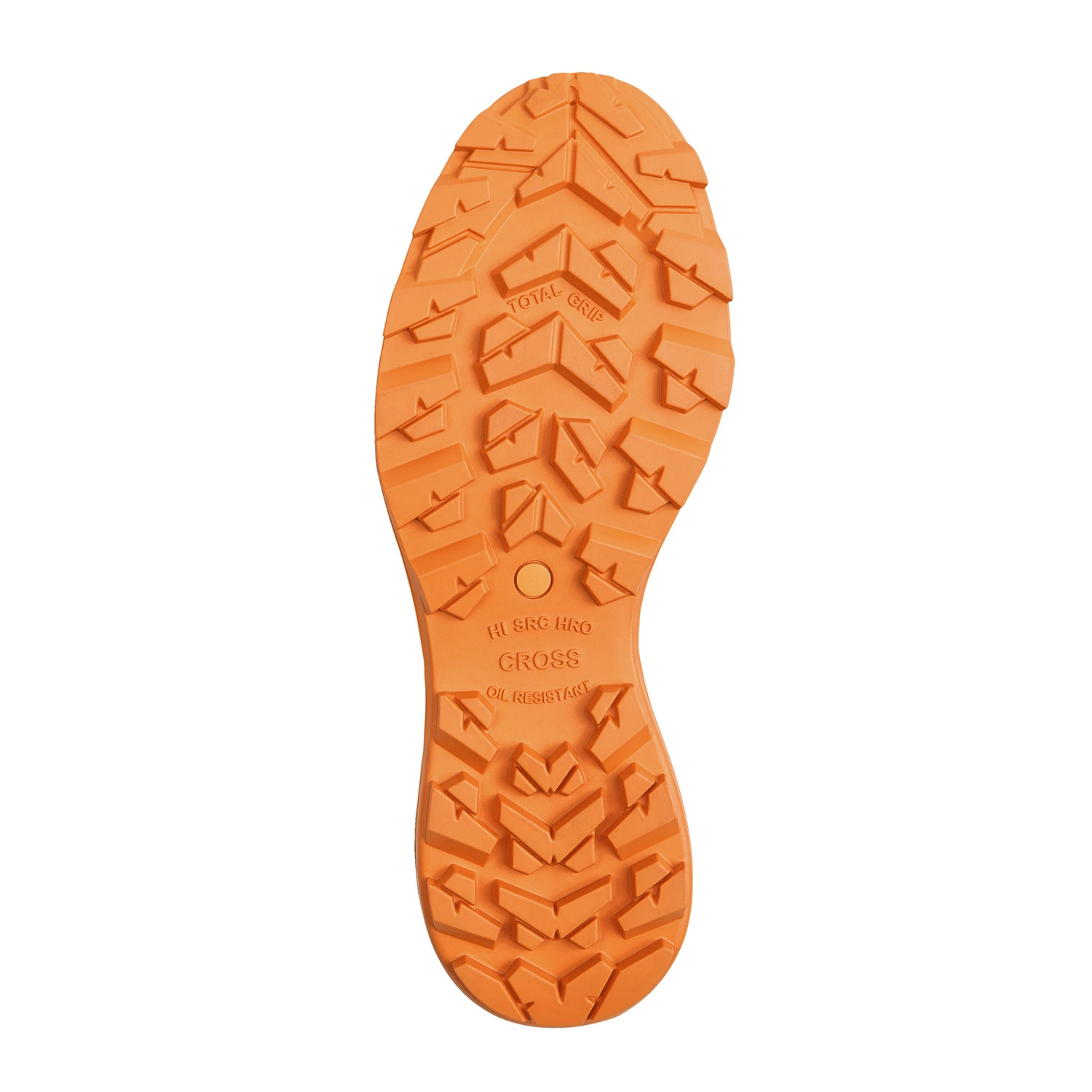 Grisport Beat Werkschoen - Maat 45-image
