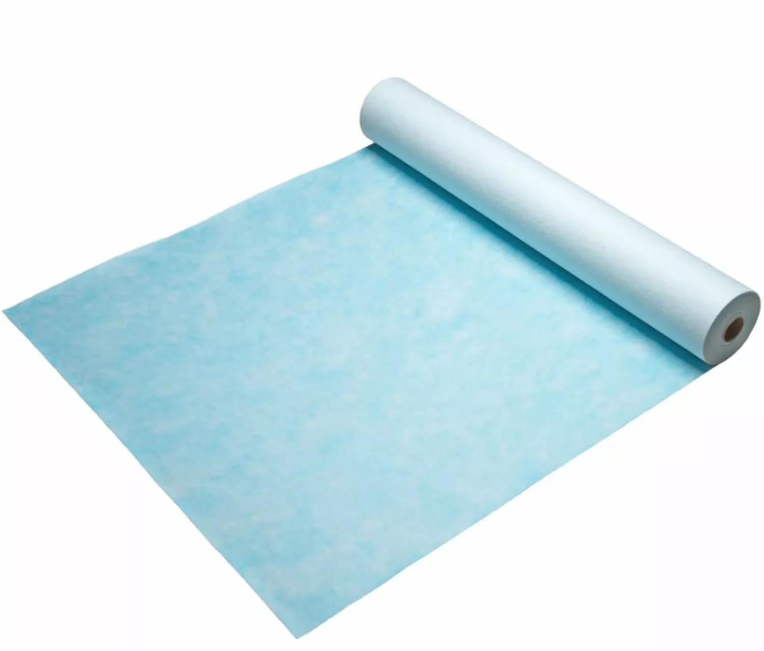 Perfect Cover Ademend Afdekvlies- 1x25m - 25m²-image