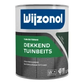 Wijzonol beits-image