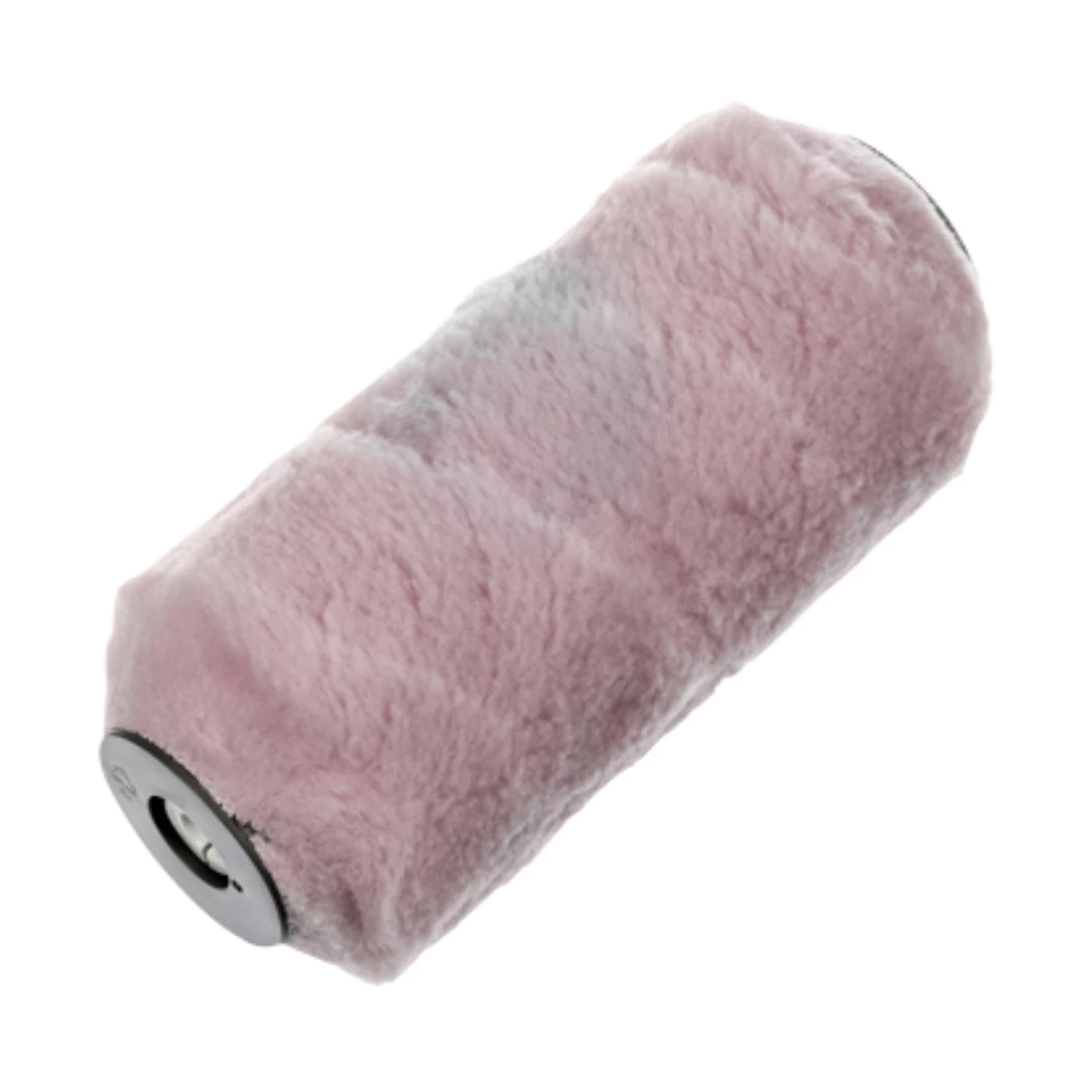 Anza PRO Maxi Rimax Elite roller - 18cm-image