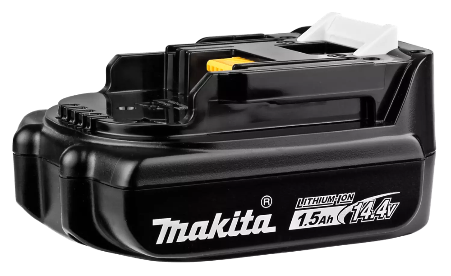 Makita BL1415N 14.4V Li-ion accu - 1.5Ah-image