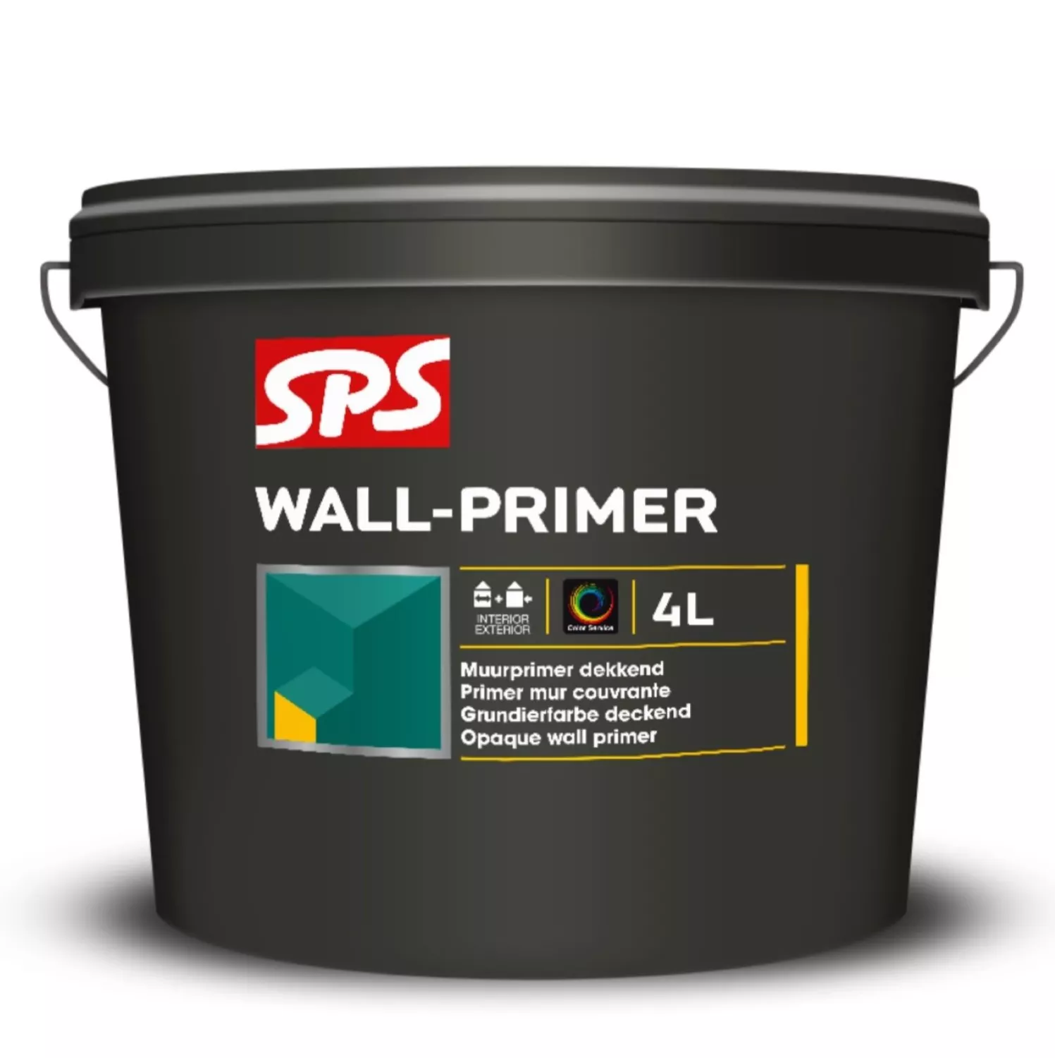 SPS Wall-Primer-image