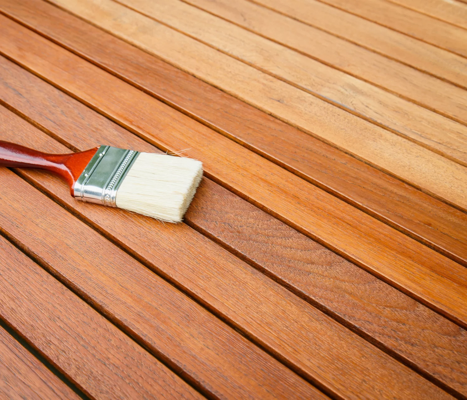 Mathys Fassitek - beuk - 1L-image