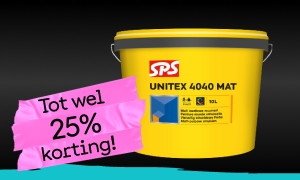 SPS & Rustoleum.-image