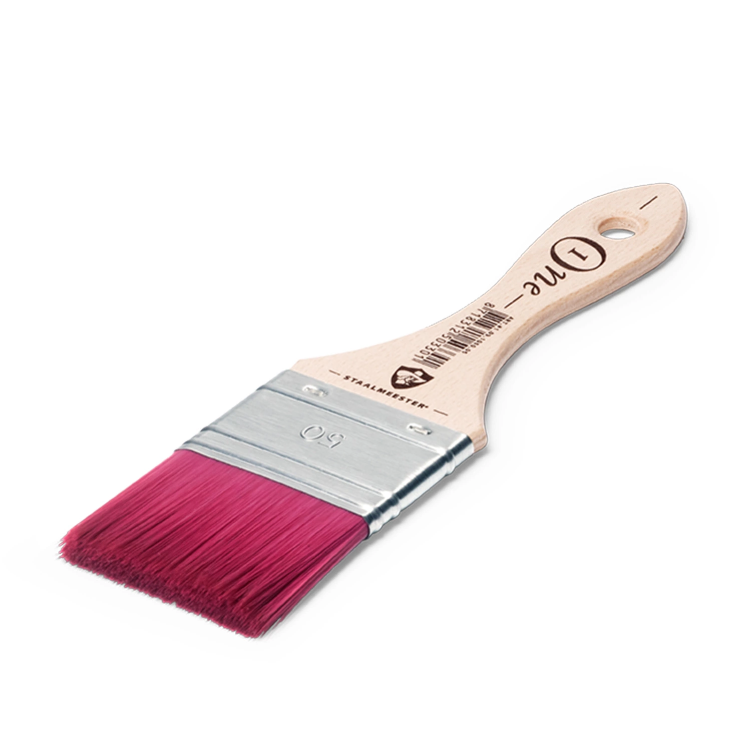 Staalmeester 1050 One Spalter - 50mm-image