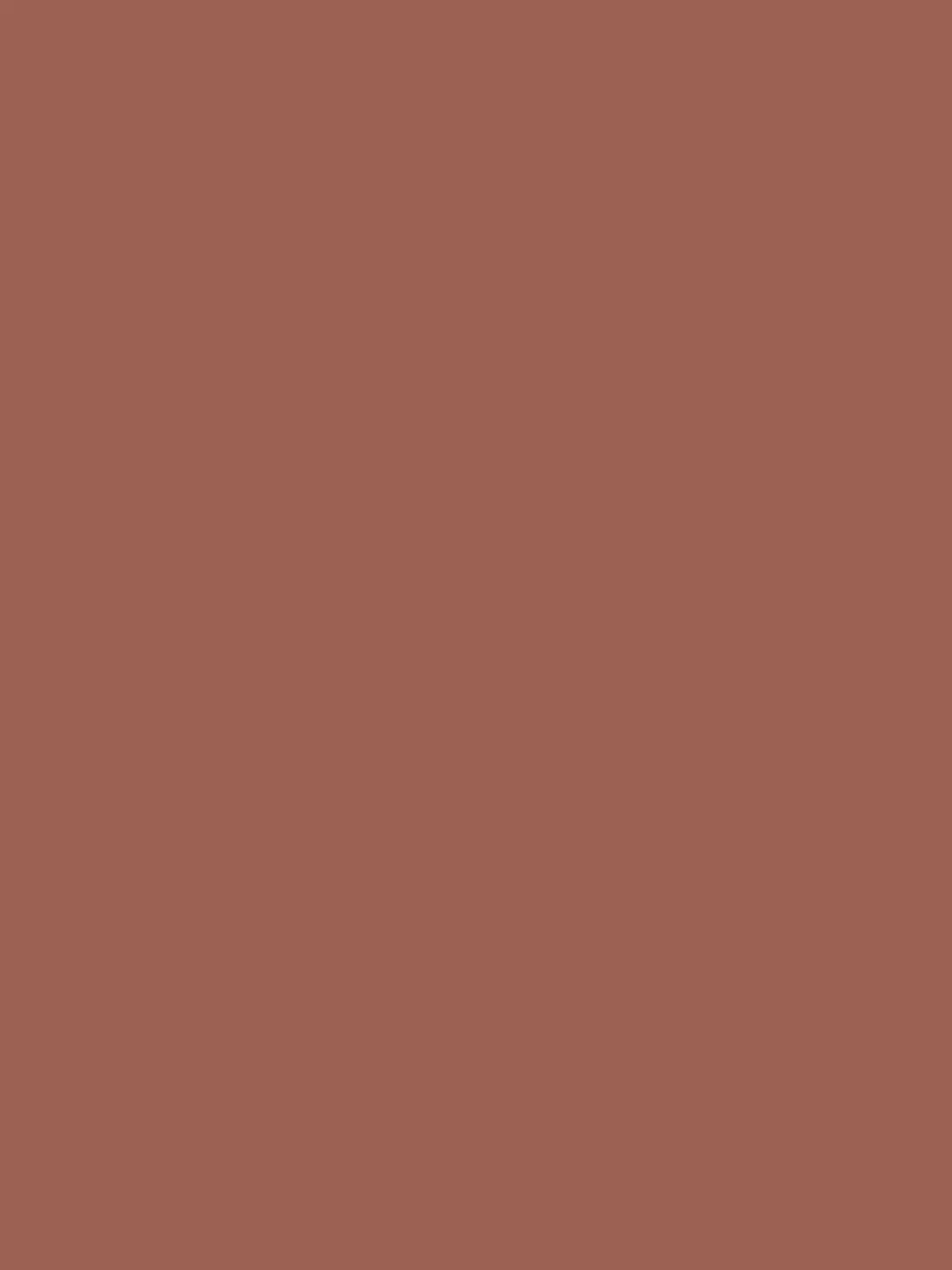 Flamant Samplepot 125ml 264 Vallauris-image