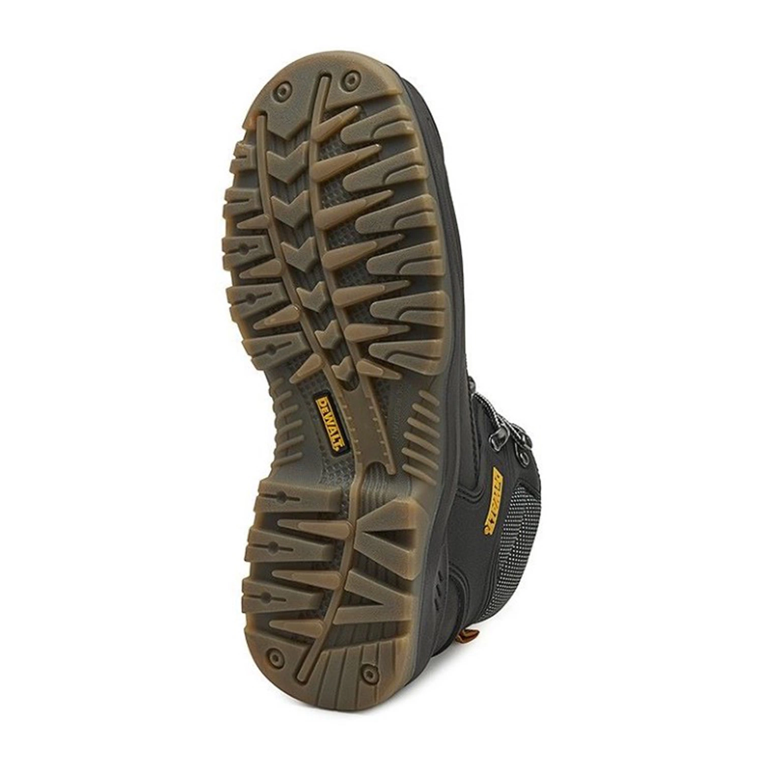 DeWALT LASE00 Laser Werkschoen - Maat 43-image