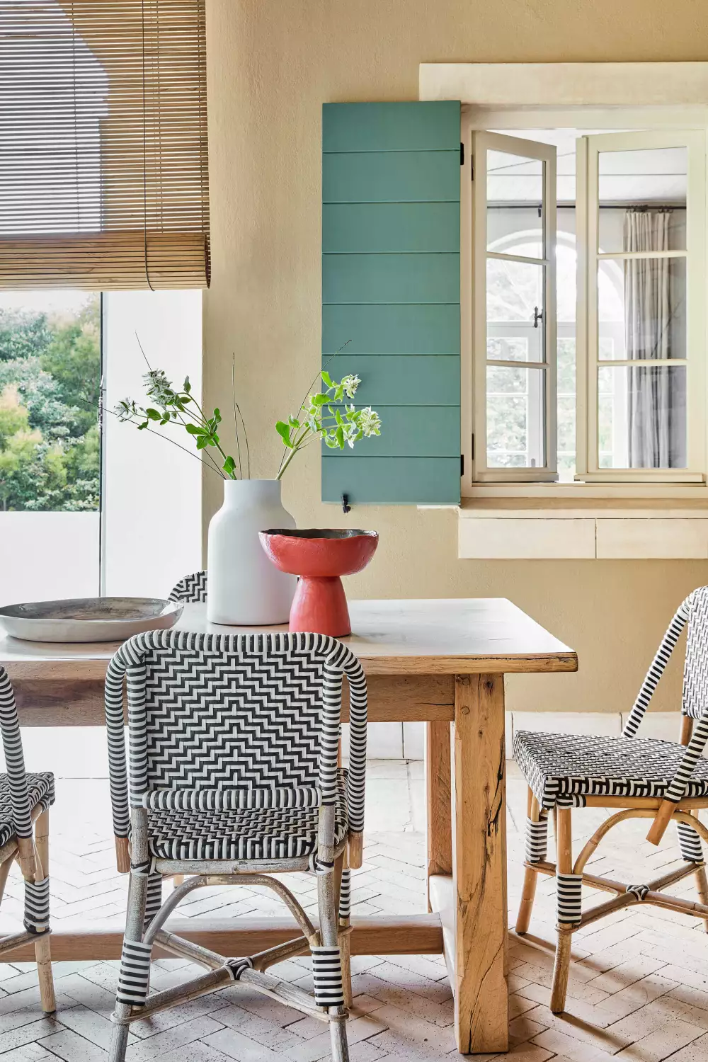 Little Greene Intelligent Exterior Eggshell - Pleat™ No. 280 - 1L-image