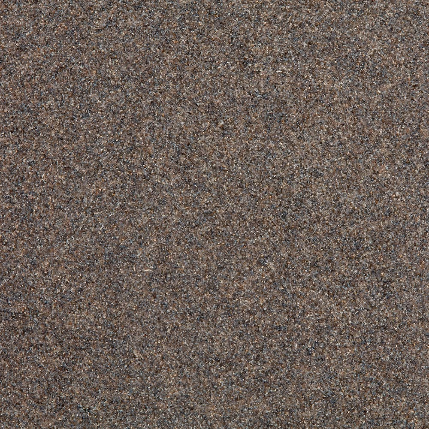 3M Softback Schuurspons -140mm x 115mm - Medium - K120-image