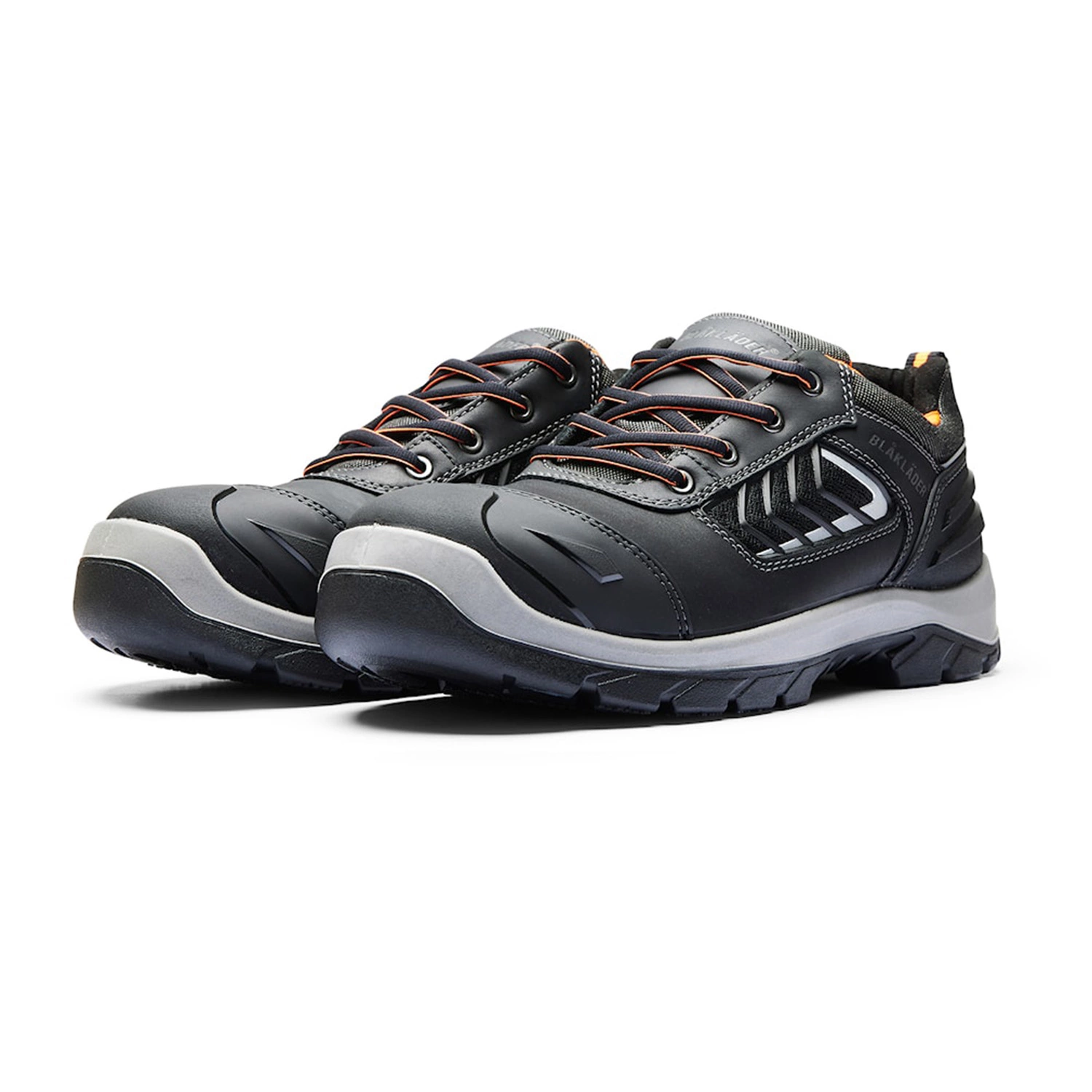 Blåkläder 2450 Elite Werkschoen - Maat 43-image