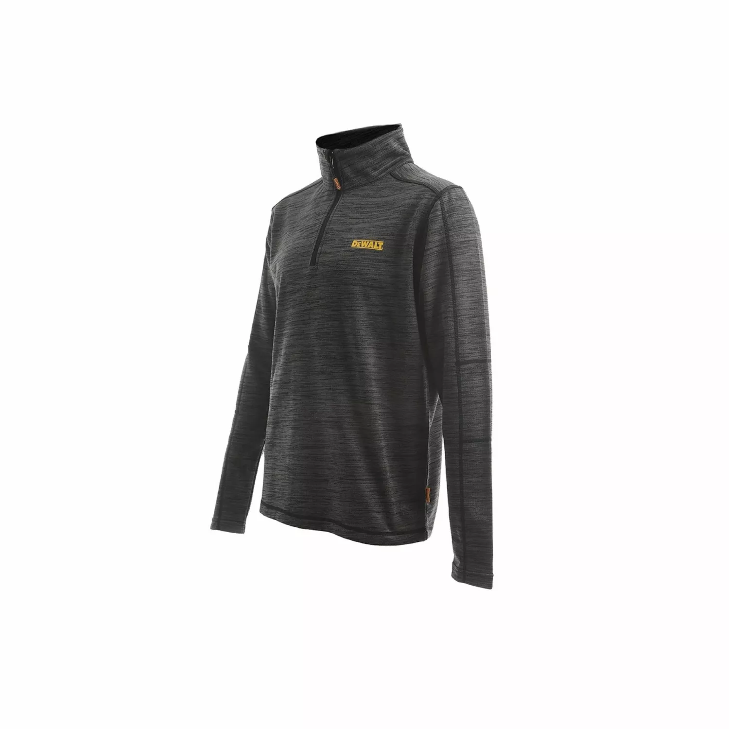 DeWALT JONE06XXL Jonesborough fleece grijs - XXL-image