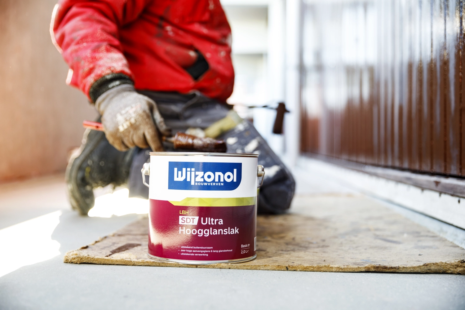 Product 420367-image