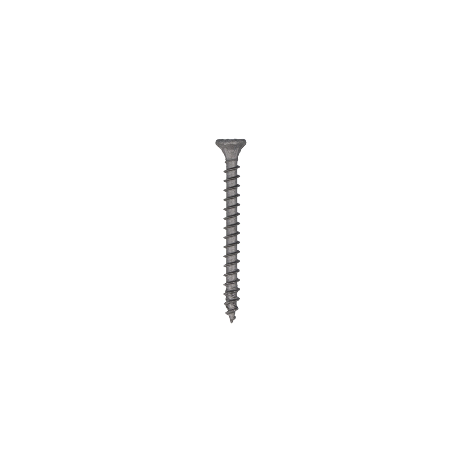 DynaPlus 0281.08.33901 Unischroef - TX25 - 4.5 x 50mm - Platkop - Voldraad - Gecoat (200st)-image