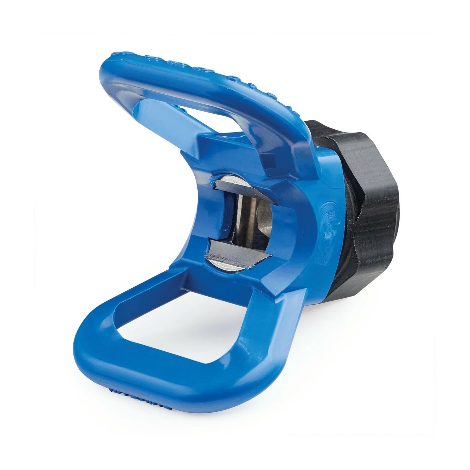 Graco 287020 Verlenglans 40cm-image