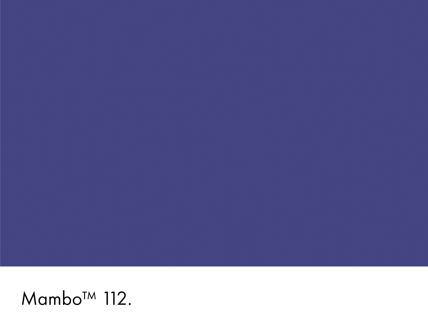 Little Greene Intelligent Eggshell - Mambo No. 112 - 2,5L-image