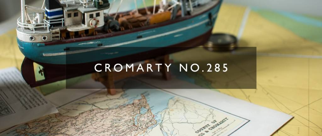 3 tips om Cromarty 285 van Farrow & Ball te combineren-image