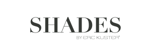 Shades by Eric Kuster-image