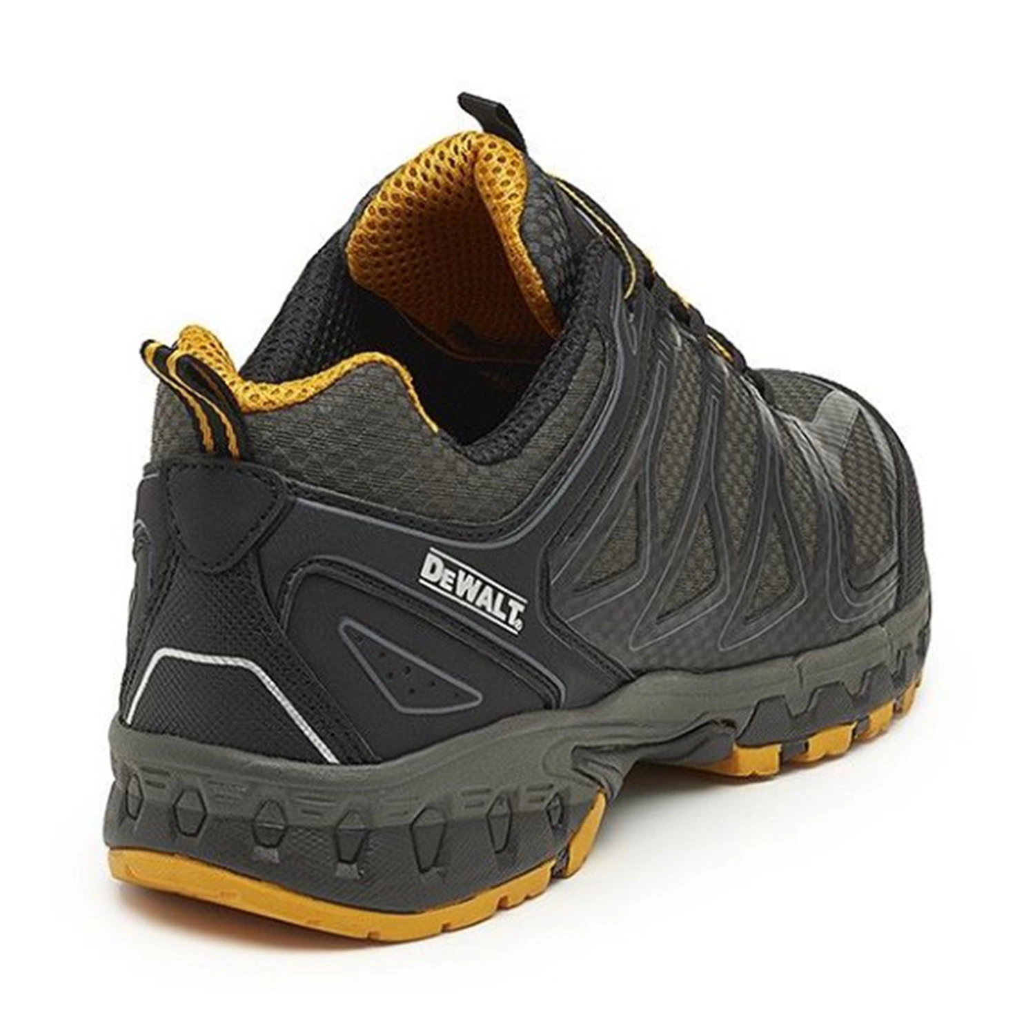 DeWALT GARR00 Garrison Werkschoen - Maat 43-image