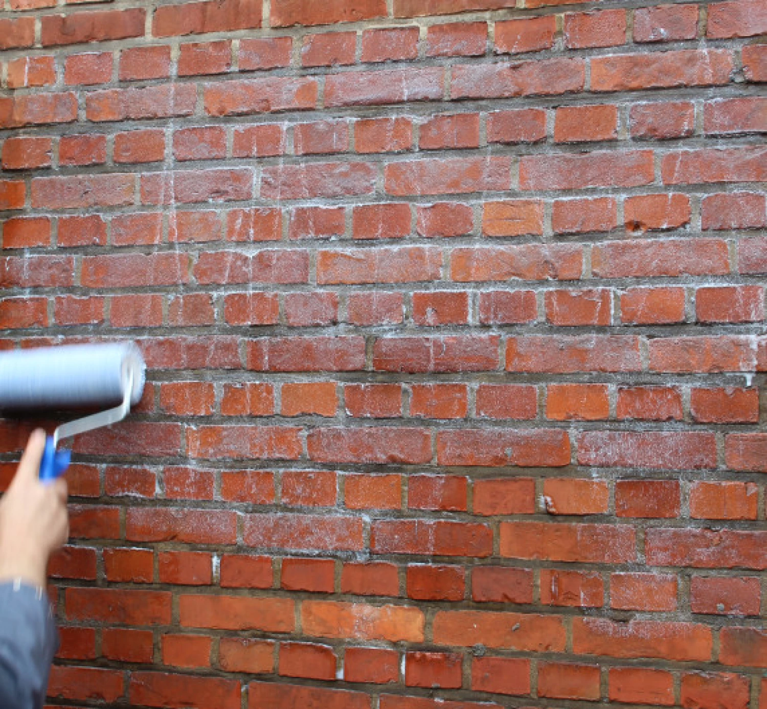 TEC7 WP7-401 Gevel Waterdicht - 5L-image