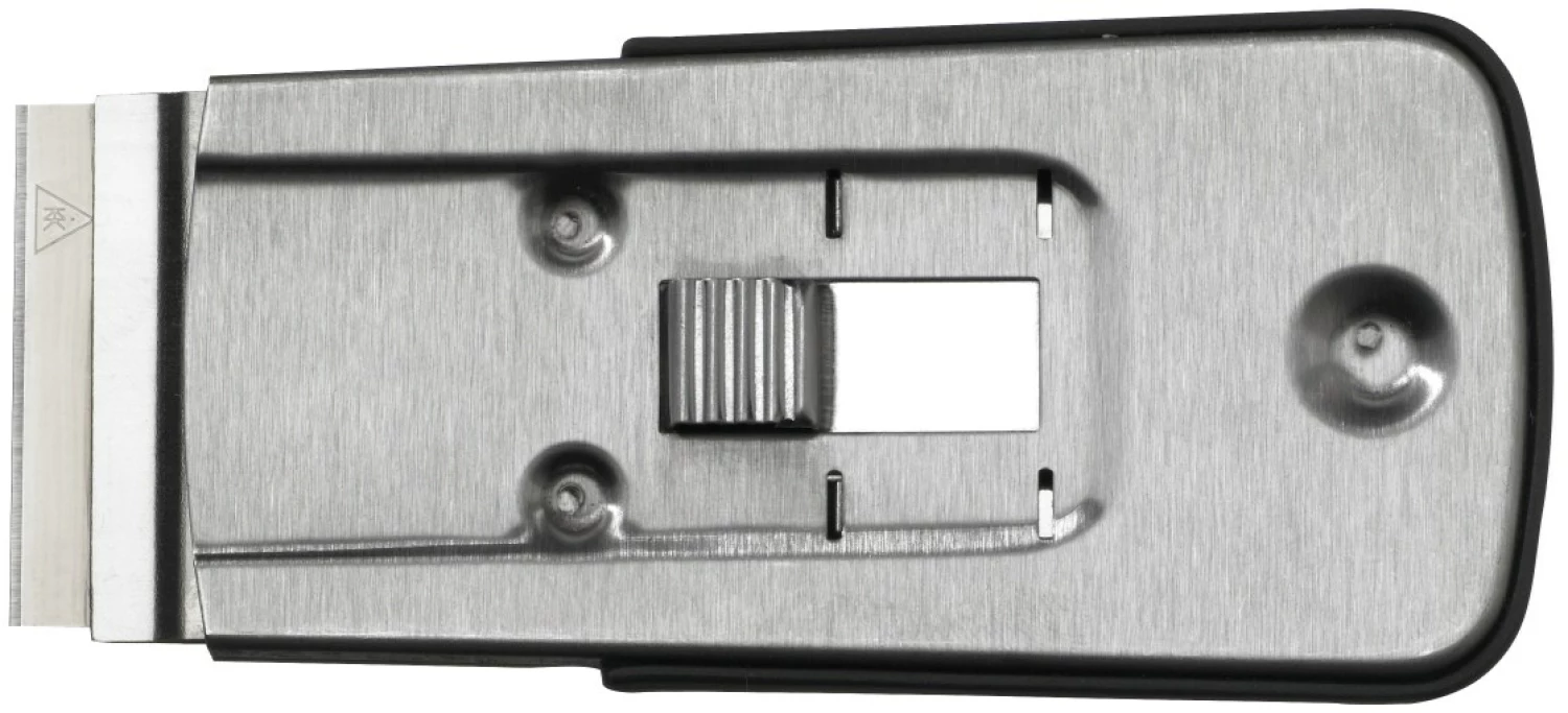 Hultafors GS Glasschraper - 98mm-image