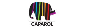 Caparol-image