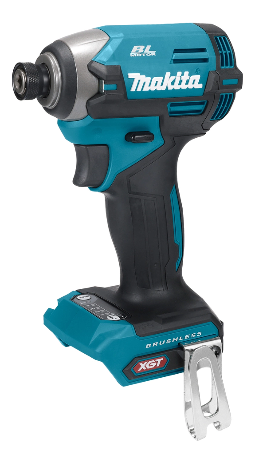 Makita TD003GZ XGT 40V Max Li-Ion accu Slagschroevendraaier body-image