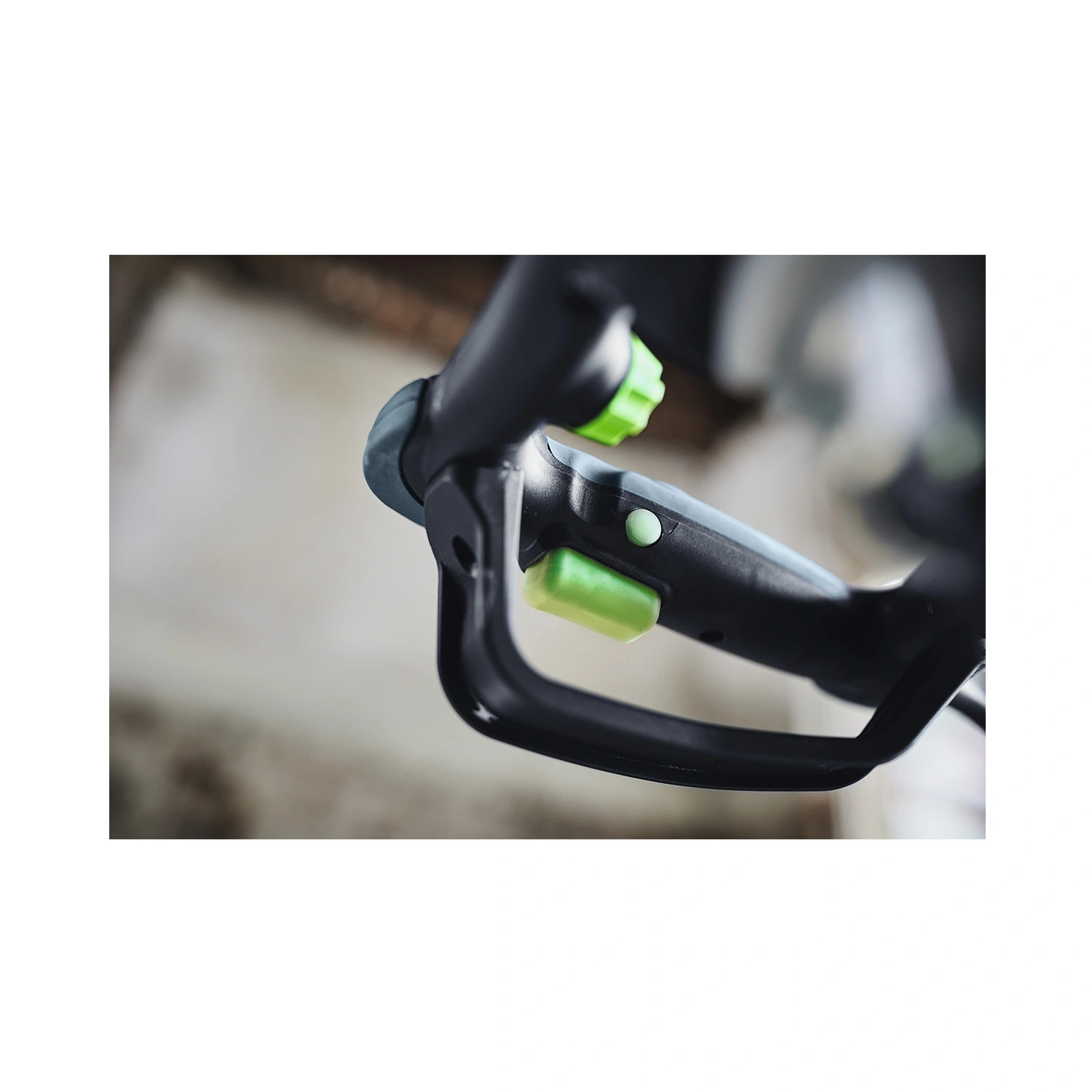 Festool MX 1600/2 RE EF HS3R Mengmachine - 1500W - 160mm