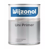 Buiten grondverf-image