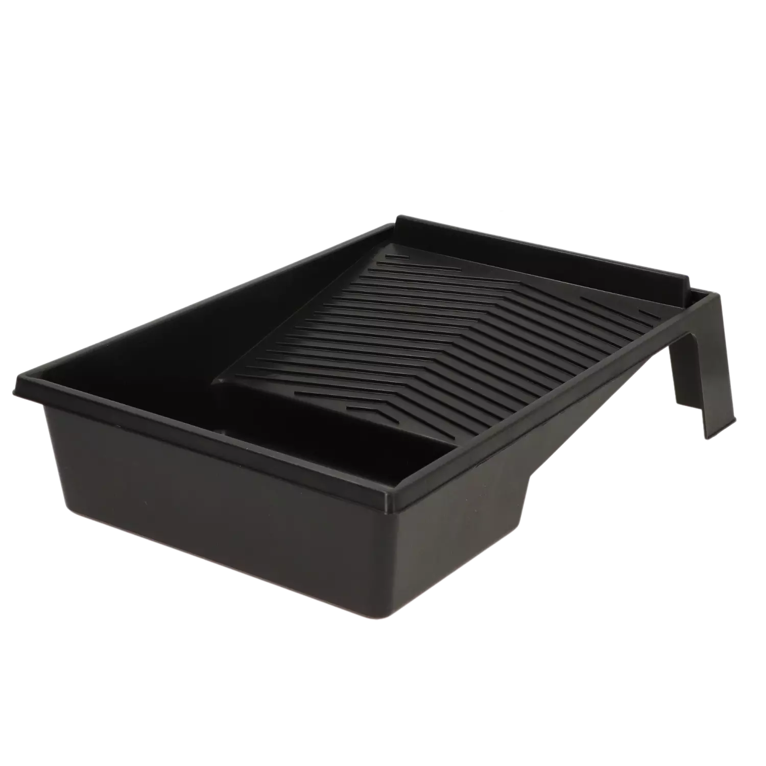 Go!Paint Economy M Inzetbak - Roller 18cm - 25 x 36 cm + 5 Inzetbakken-image