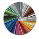 Sikkens kleurenwaaiers-image