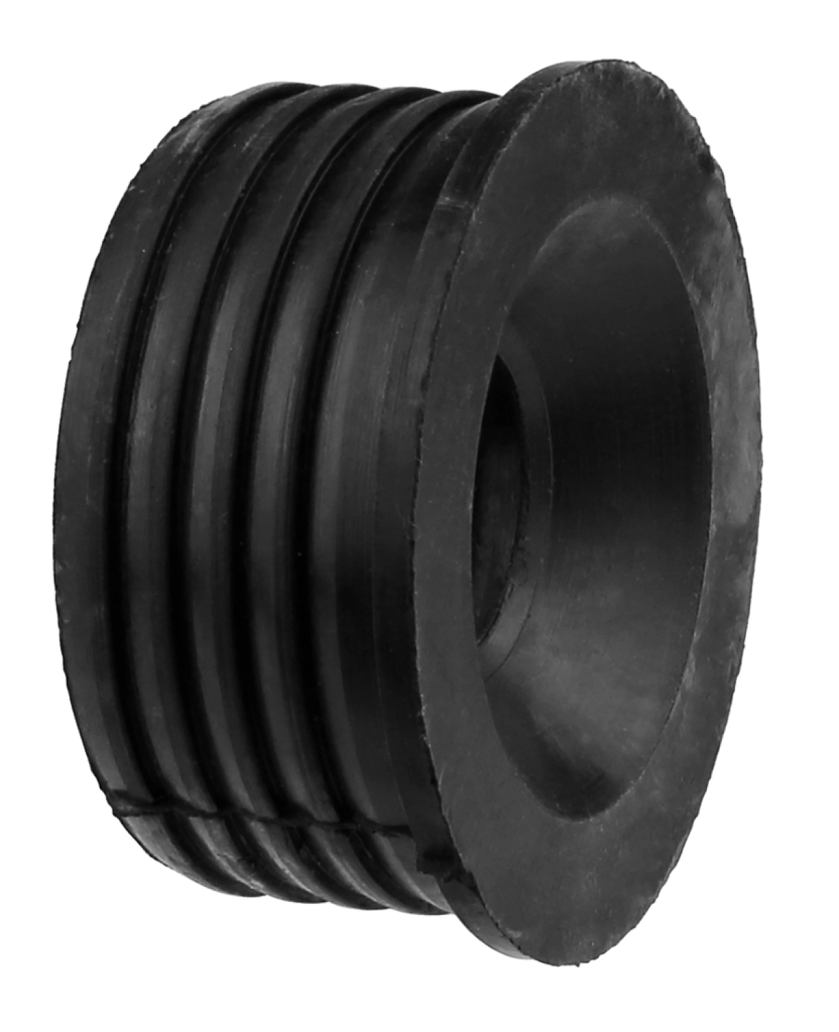 Makita ZANT050000 Rubber manchet - tbv P-41872-image