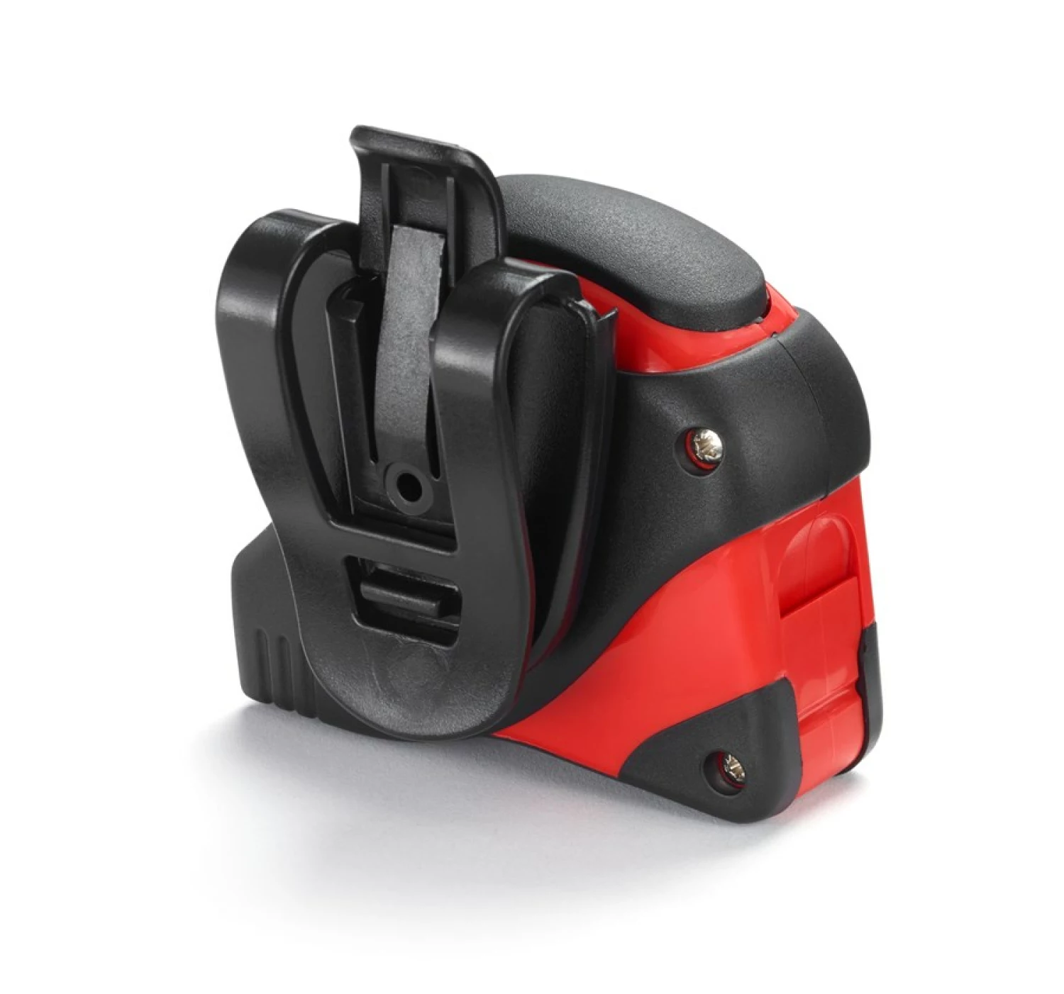 Hultafors BT 5M Rolmaat staal - 5m x 19mm