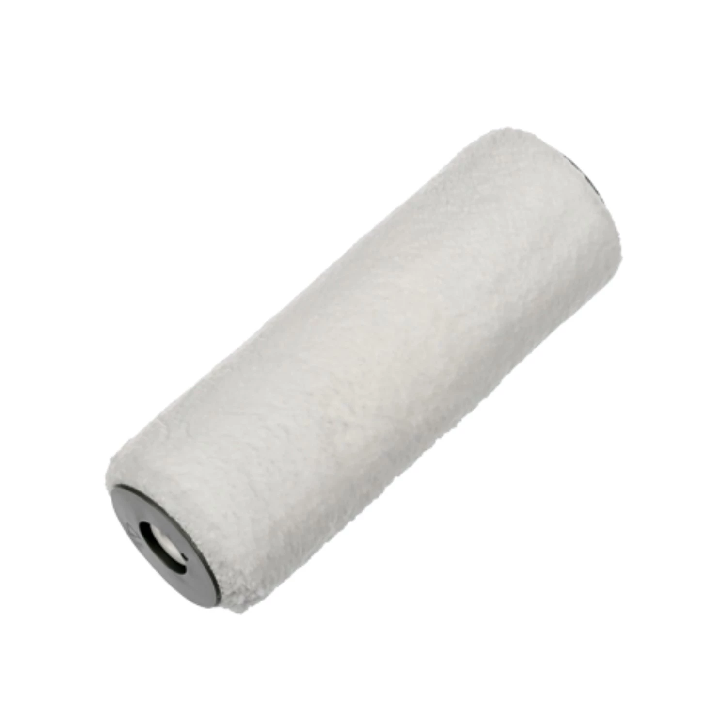 Muurverfset Basisbenodigdheden Compleet-image