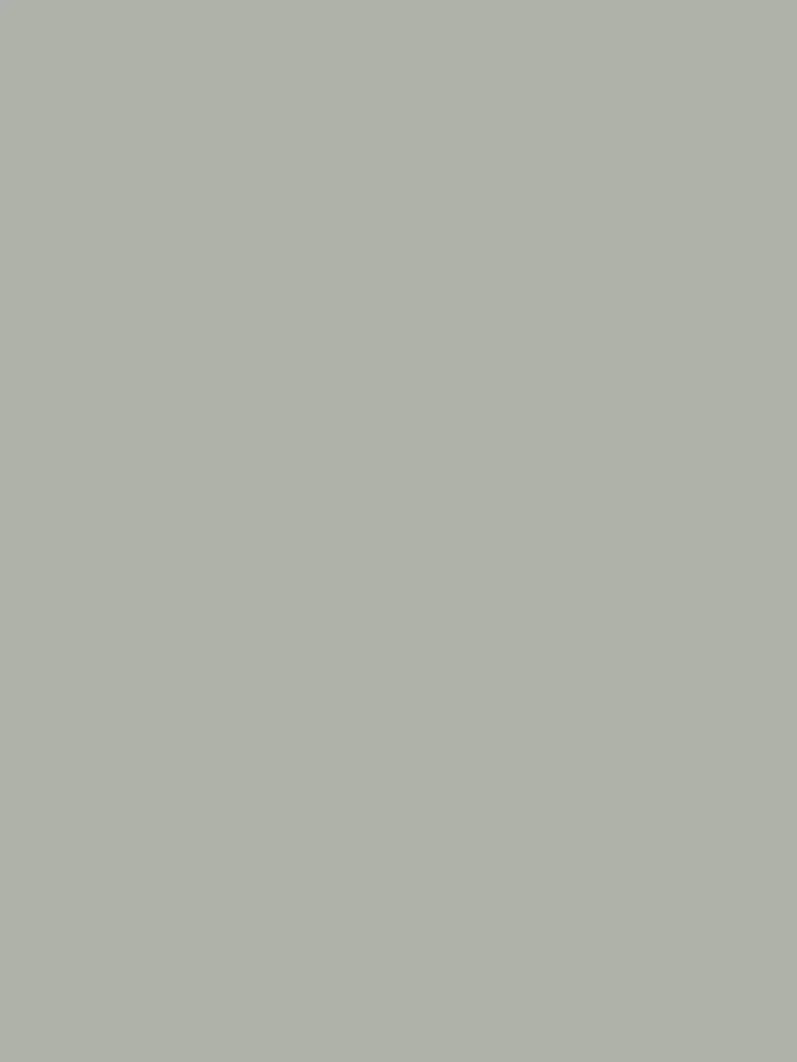 Flamant Samplepot 125ml Se 322 Smoke-image