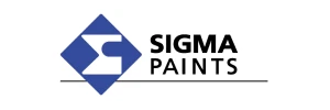 Sigma-image