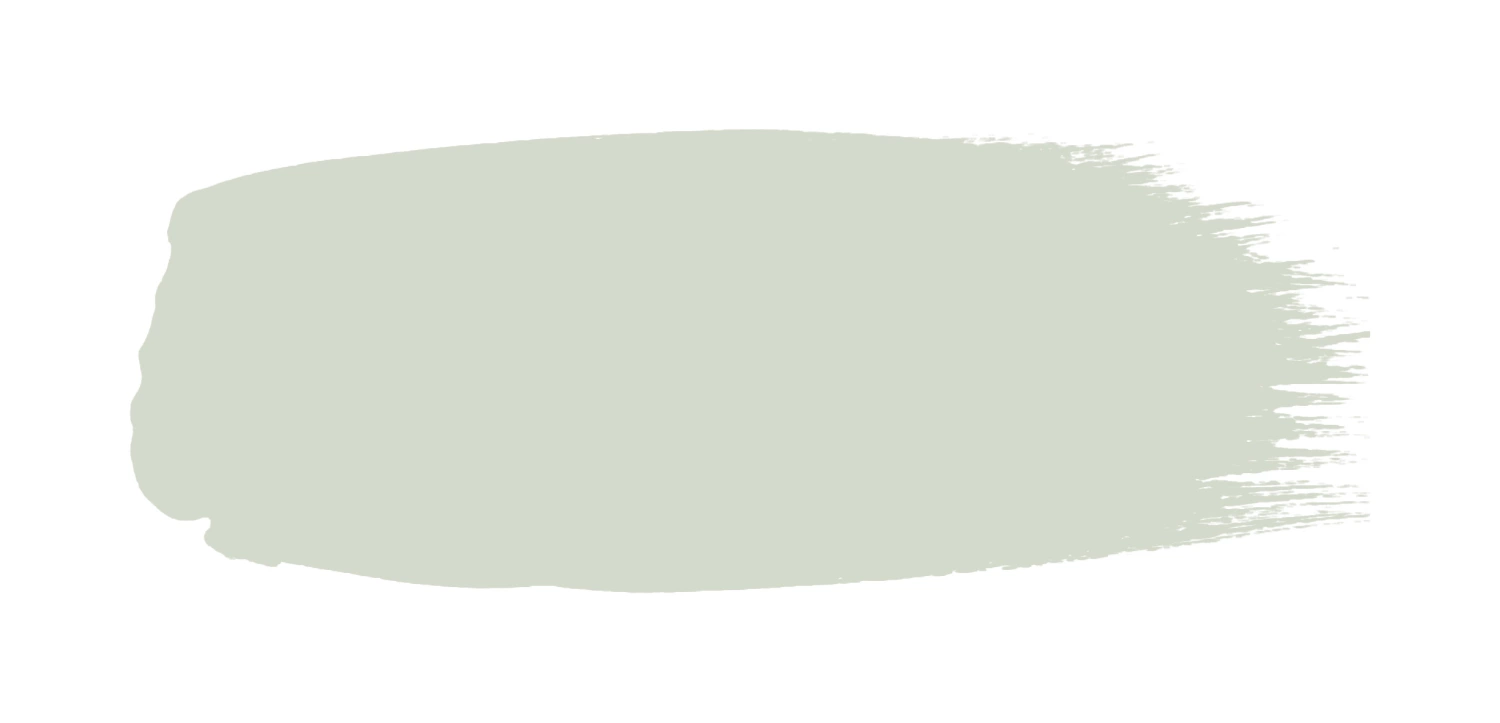 Little Greene Intelligent Matt Emulsion - Pearl Colour No. 100 - 5L-image