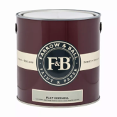 Farrow & Ball lak