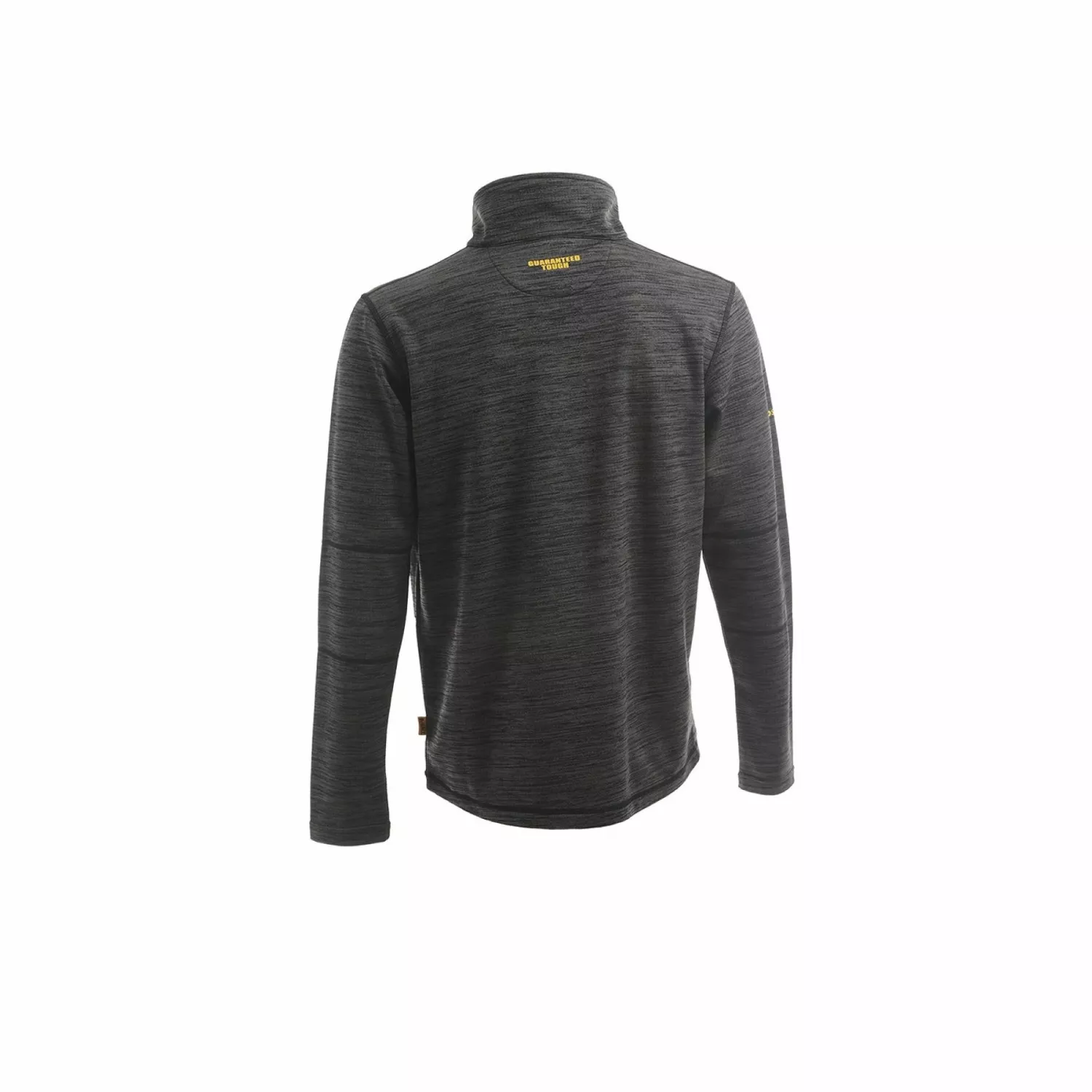 DeWALT JONE06XL0  Jonesborough fleece grijs - XL-image